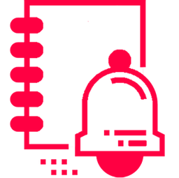 Strater AI app icon
