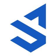 StratiPage app icon