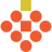 Strawberry app icon
