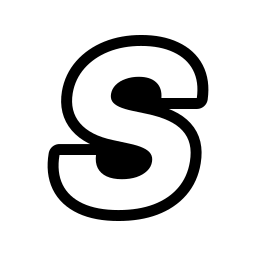 StreamGen app icon