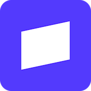 Stripe.Directory app icon