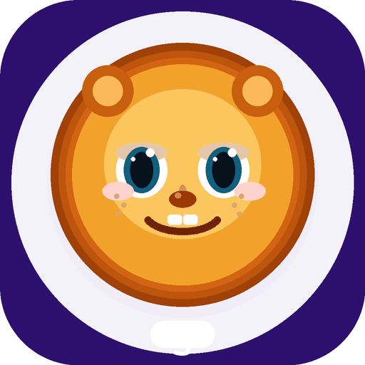 Strive with Leo app icon