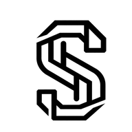 StrongHire Labs app icon