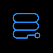 Structa app icon