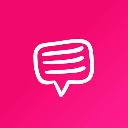 StudioBinder app icon