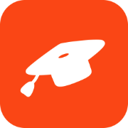 Studley AI app icon