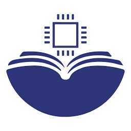 StudyGuide app icon