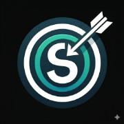 Studypla app icon