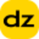 Stylar app icon