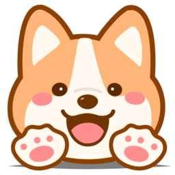Style Art AI app icon