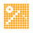 Stylize Image app icon