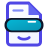 SubmitLLMs app icon