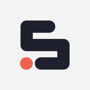 SubmitMap app icon