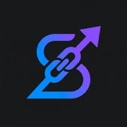 Submitora app icon