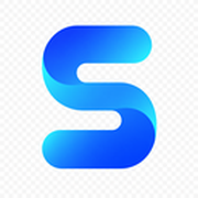 submora app icon