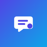 SubtitleFlow app icon