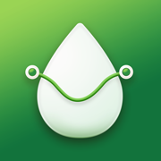 Sugar Sense app icon