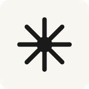 Suggest Me Something app icon