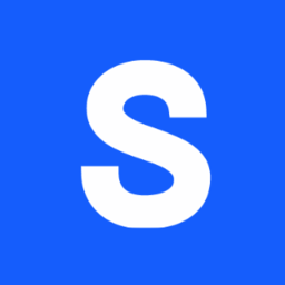 Suma AI app icon