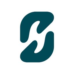 Sumbios app icon