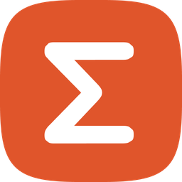 Sumly.cy app icon