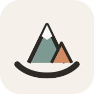 SummitPlate app icon