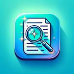 SumSpot app icon