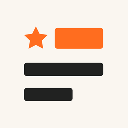 Sumzy app icon