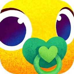 Sunny Seed app icon