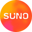 Suno app icon