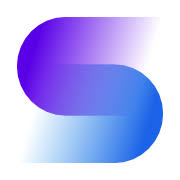 Sup AI app icon