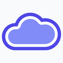 Supadrop app icon