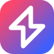 SupaSubmit app icon