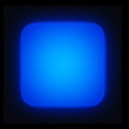 Superapp app icon