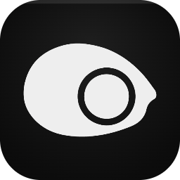 Superbrain app icon