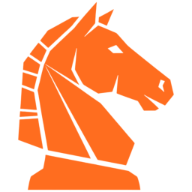 SuperChess app icon