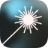 Supercomplete app icon