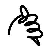 Superdesign Prompt Library app icon