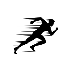 SuperFast app icon