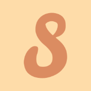 superfill.ai app icon
