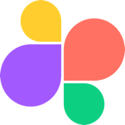 Superflow Free Tools app icon