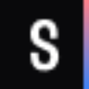 Superlines AI Search Auditor for ChatGPT app icon
