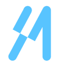 Supermaven app icon