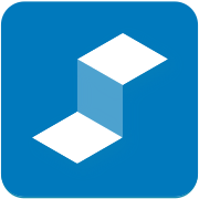 SuperMoney app icon