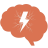 Superpower for Claude app icon