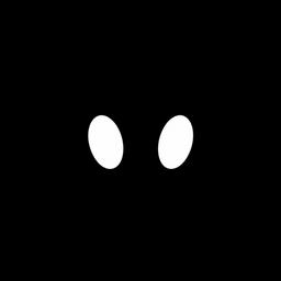 SuperPowers AI app icon