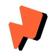 Superrshots app icon