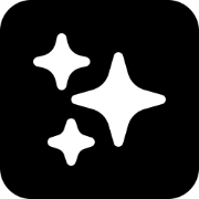 Supertoons app icon