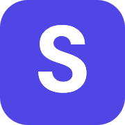 SupplyAutomate app icon