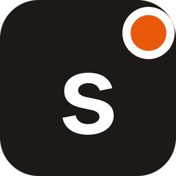 SuppyHQ app icon